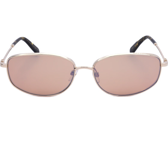 Marc Jacobs Sunglasses Dyg (60/16/145) - (Marc 772/S)