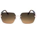 Marc Jacobs Sunglasses EX4 (61/17/145) - (Marc 713/S)