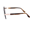 Marc Jacobs Sunglasses EX4 (61/17/145) - (Marc 713/S)