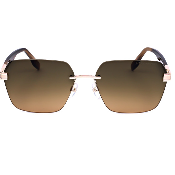 Marc Jacobs Sunglasses EX4 (61/17/145) - (Marc 713/S)
