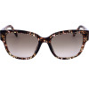 Marc Jacobs Sunglasses H7P (54/18/145) - (Marc 734/F/S)