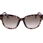 Marc Jacobs Sunglasses H7P (54/18/145) - (Marc 734/F/S)