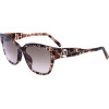Marc Jacobs Sunglasses H7P (54/18/145) - (Marc 734/F/S)