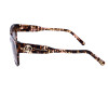 Marc Jacobs Sunglasses H7P (54/18/145) - (Marc 734/F/S)