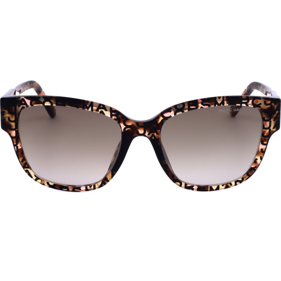 Marc Jacobs Sunglasses H7P (54/18/145) - (Marc 734/F/S)