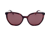 Marc Jacobs Sunglasses HK3 (54/18/145) - (Marc 596/S)