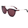 Marc Jacobs Sunglasses HK3 (54/18/145) - (Marc 596/S)