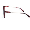Marc Jacobs Sunglasses HK3 (54/18/145) - (Marc 596/S)