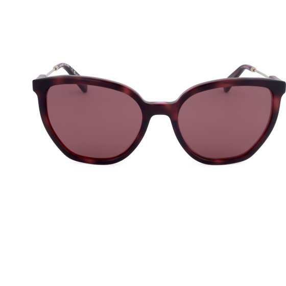 Marc Jacobs Sunglasses HK3 (54/18/145) - (Marc 596/S)