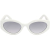 Marc Jacobs Sunglasses Hym (54/21/145) - (Marc 694/G/S)