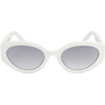 Marc Jacobs Sunglasses Hym (54/21/145) - (Marc 694/G/S)