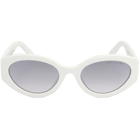 Marc Jacobs Sunglasses Hym (54/21/145) - (Marc 694/G/S)