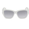 Marc Jacobs Sunglasses Hym (55/16/145) - (Marc 695/S)