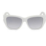 Marc Jacobs Sunglasses Hym (55/16/145) - (Marc 695/S)