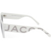 Marc Jacobs Sunglasses Hym (55/16/145) - (Marc 695/S)