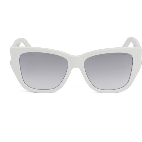 Marc Jacobs Sunglasses Hym (55/16/145) - (Marc 695/S)