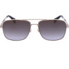 Marc Jacobs Sunglasses J5G (59/15/145) - (Marc 241/S)