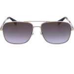 Marc Jacobs Sunglasses J5G (59/15/145) - (Marc 241/S)