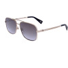 Marc Jacobs Sunglasses J5G (59/15/145) - (Marc 241/S)