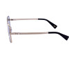 Marc Jacobs Sunglasses J5G (59/15/145) - (Marc 241/S)