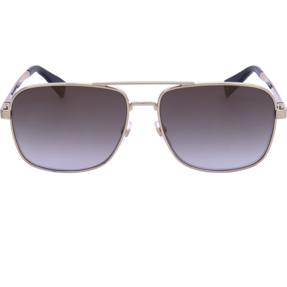 Marc Jacobs Sunglasses J5G (59/15/145) - (Marc 241/S)