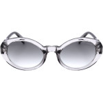 Marc Jacobs Sunglasses KB7 (53/21/145) - (Marc 792/F/S)