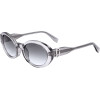 Marc Jacobs Sunglasses KB7 (53/21/145) - (Marc 792/F/S)