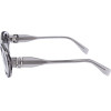 Marc Jacobs Sunglasses KB7 (53/21/145) - (Marc 792/F/S)