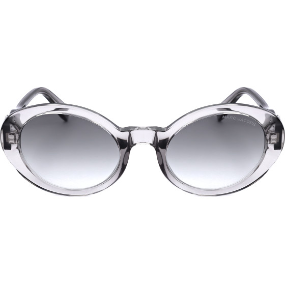 Marc Jacobs Sunglasses KB7 (53/21/145) - (Marc 792/F/S)
