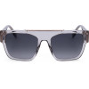 Marc Jacobs Sunglasses KB7 (54/19/145) - (Marc 757/S)