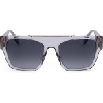 Marc Jacobs Sunglasses KB7 (54/19/145) - (Marc 757/S)