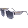 Marc Jacobs Sunglasses KB7 (54/19/145) - (Marc 757/S)