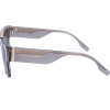 Marc Jacobs Sunglasses KB7 (54/19/145) - (Marc 757/S)