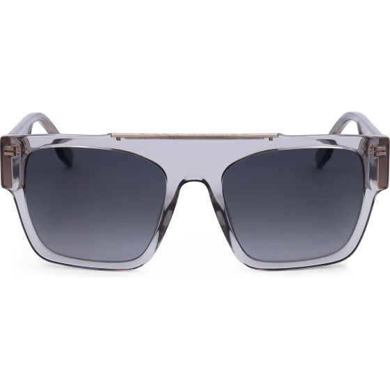 Marc Jacobs Sunglasses KB7 (54/19/145) - (Marc 757/S)