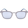 Marc Jacobs Sunglasses R80 (48/20/145) - (Marc 145/S)