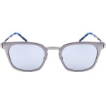 Marc Jacobs Sunglasses R80 (48/20/145) - (Marc 145/S)