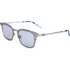 Marc Jacobs Sunglasses R80 (48/20/145) - (Marc 145/S)
