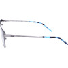 Marc Jacobs Sunglasses R80 (48/20/145) - (Marc 145/S)