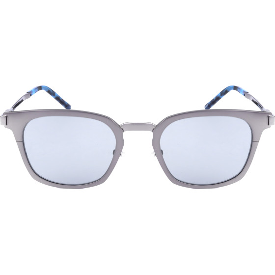 Marc Jacobs Sunglasses R80 (48/20/145) - (Marc 145/S)