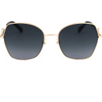 Marc Jacobs Sunglasses Rhl (57/19/140) - (Marc 688/S)