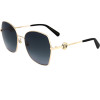 Marc Jacobs Sunglasses Rhl (57/19/140) - (Marc 688/S)