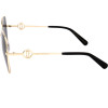 Marc Jacobs Sunglasses Rhl (57/19/140) - (Marc 688/S)
