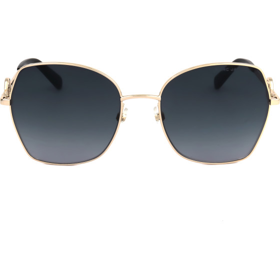 Marc Jacobs Sunglasses Rhl (57/19/140) - (Marc 688/S)