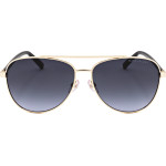 Marc Jacobs Sunglasses Rhl (60/14/140) - (Marc 760/S)