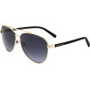Marc Jacobs Sunglasses Rhl (60/14/140) - (Marc 760/S)