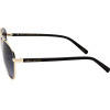 Marc Jacobs Sunglasses Rhl (60/14/140) - (Marc 760/S)