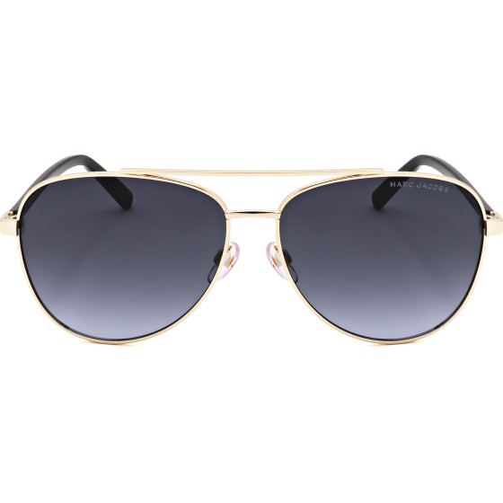 Marc Jacobs Sunglasses Rhl (60/14/140) - (Marc 760/S)