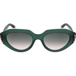 Missoni Sunglasses Iwb (53/19/145) - (Mis 0131/S)
