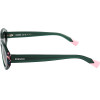Missoni Sunglasses Iwb (53/19/145) - (Mis 0131/S)
