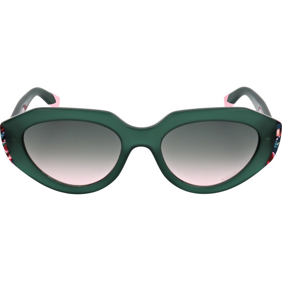 Missoni Sunglasses Iwb (53/19/145) - (Mis 0131/S)